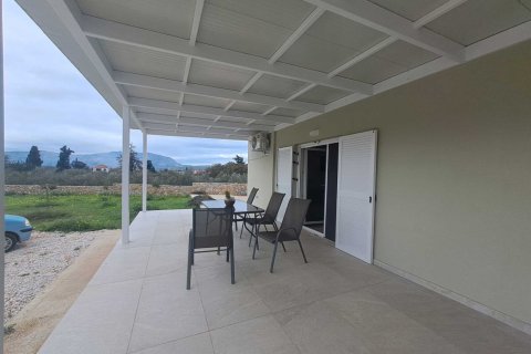 2 chambres House à Chania, Greece No. 76665 14