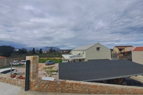 2 chambres House à Chania, Greece No. 76665 27