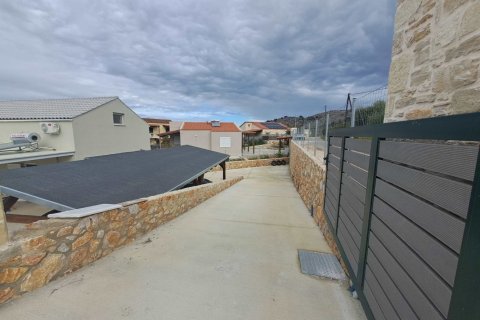 2 chambres House à Chania, Greece No. 76665 25