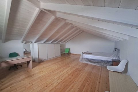 2 chambres House à Chania, Greece No. 76665 8