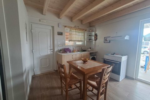 2 chambres House à Chania, Greece No. 76665 18