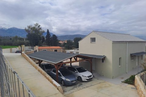 2 chambres House à Chania, Greece No. 76665 2