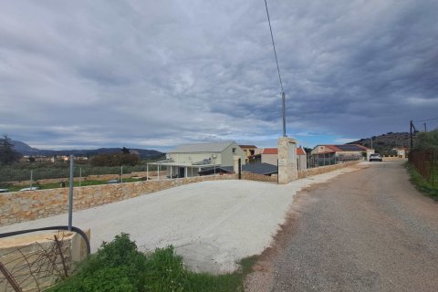 2 chambres House à Chania, Greece No. 76665 26