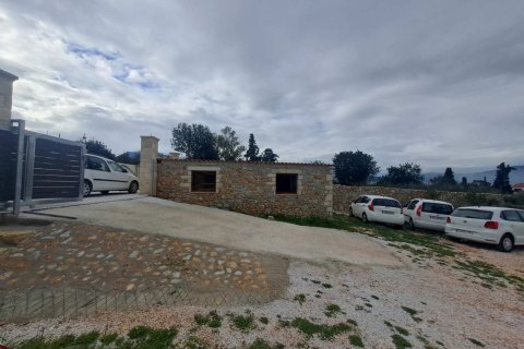 2 chambres House à Chania, Greece No. 76665 23