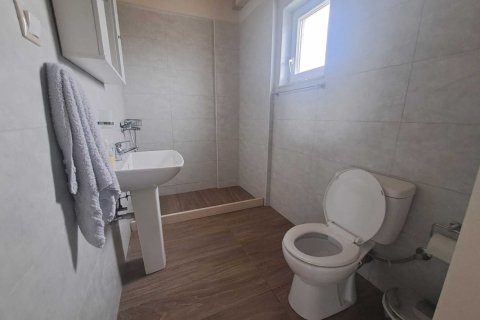 2 chambres House à Chania, Greece No. 76665 9