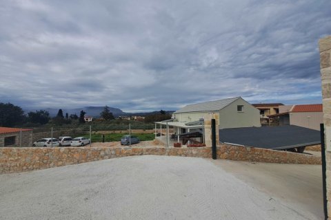 2 chambres House à Chania, Greece No. 76665 1