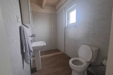 2 chambres House à Chania, Greece No. 76665 11