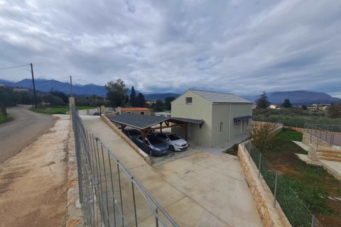 2 chambres House à Chania, Greece No. 76665 30