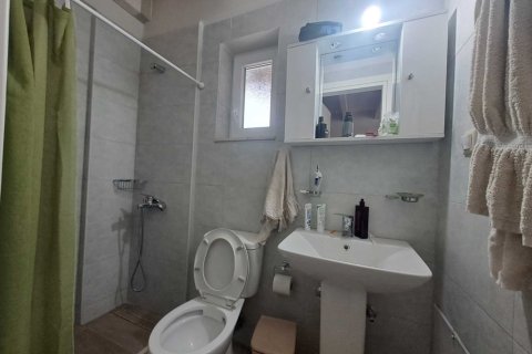 2 chambres House à Chania, Greece No. 76665 20