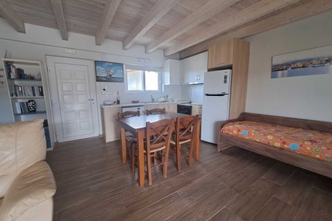 2 chambres House à Chania, Greece No. 76665 3