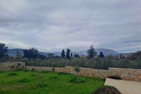 2 chambres House à Chania, Greece No. 76665 17