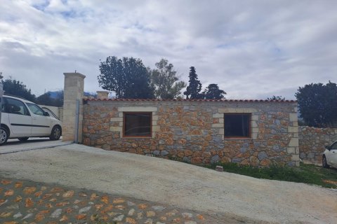 2 chambres House à Chania, Greece No. 76665 29