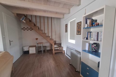 2 chambres House à Chania, Greece No. 76665 5