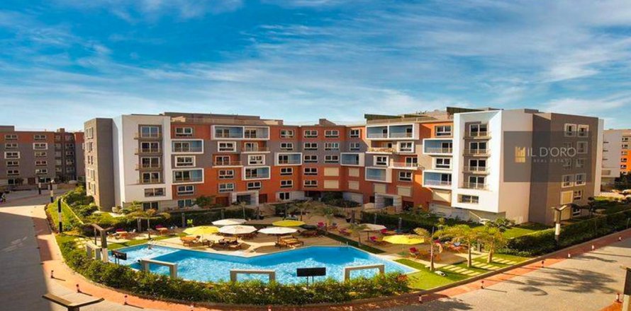 4 bedrooms Apartment in 4th Neighborhood, Vietnam No. 39054