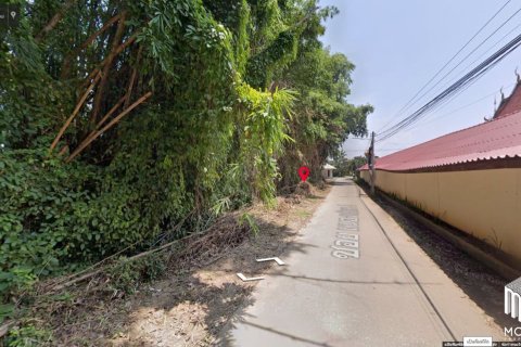 Land en Chiang Mai, Thailand No. 97913 17