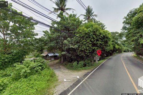 Land en Chiang Mai, Thailand No. 97913 14