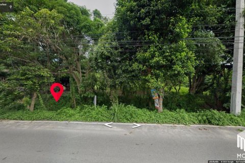 Land en Chiang Mai, Thailand No. 97913 11