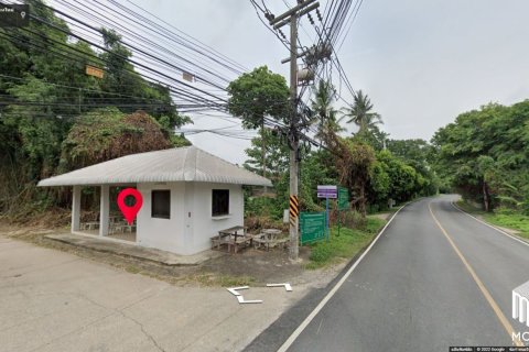 Land en Chiang Mai, Thailand No. 97913 15