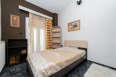 Здание с 2 спальнями в Кавала, Греция №109261 15