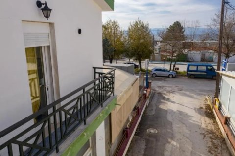 Здание с 2 спальнями в Кавала, Греция №109261 7