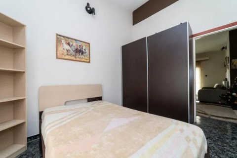 Здание с 2 спальнями в Кавала, Греция №109261 14