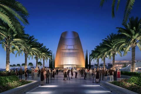 5 bedrooms Apartment in Ayia Napa, Cyprus No. 72077 15