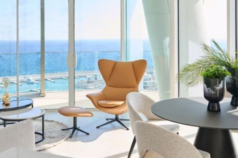 5 bedrooms Apartment in Ayia Napa, Cyprus No. 72077 4