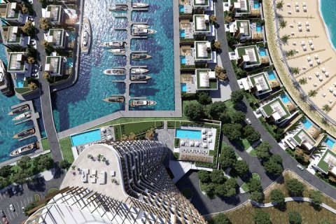 5 bedrooms Apartment in Ayia Napa, Cyprus No. 72077 22