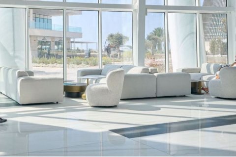 5 bedrooms Apartment in Ayia Napa, Cyprus No. 72077 8