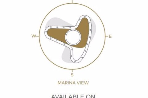 5 bedrooms Apartment in Ayia Napa, Cyprus No. 72077 24