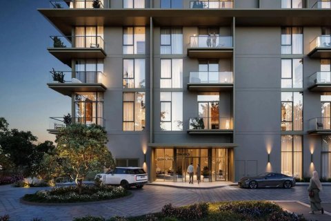 3 bedrooms Apartment in Can Tho, Vietnam No. 91611 6