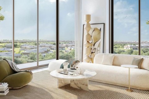 3 bedrooms Apartment in Can Tho, Vietnam No. 91611 2