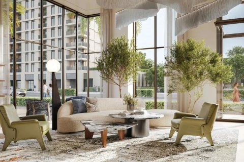 3 bedrooms Apartment in Can Tho, Vietnam No. 91611 3