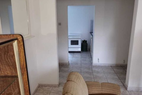 Дом с 3 спальнями в Лимассол, Кипр №100689 3