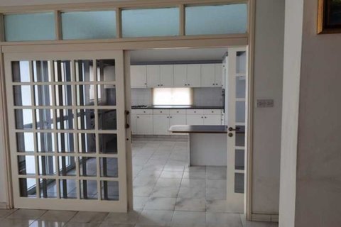 Дом с 3 спальнями в Лимассол, Кипр №100689 7