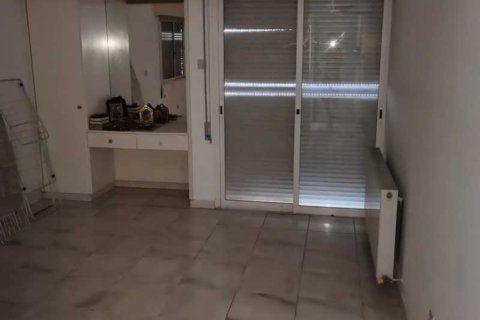 Дом с 3 спальнями в Лимассол, Кипр №100689 4