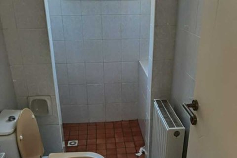 Дом с 3 спальнями в Лимассол, Кипр №100689 2