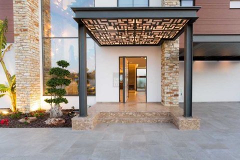 3 bedrooms House in Ayia Napa, Cyprus No. 30071 7