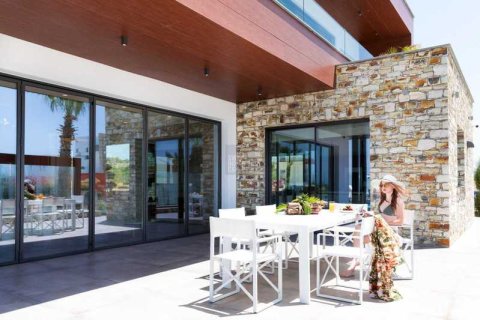 3 bedrooms House in Ayia Napa, Cyprus No. 30071 12