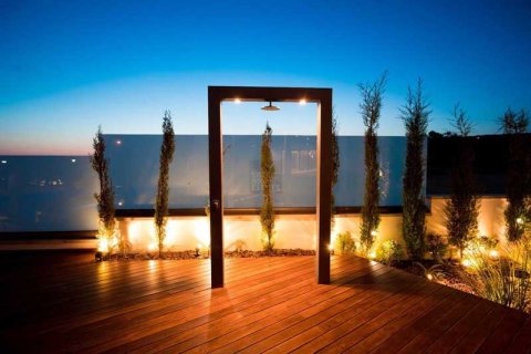 3 bedrooms House in Ayia Napa, Cyprus No. 30071 10