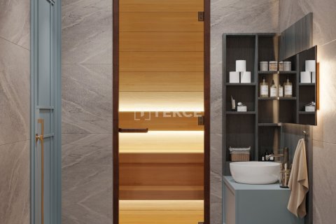 4 bedrooms Apartment in An Thuy, Vietnam No. 14292 14