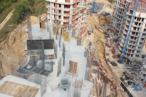 4 bedrooms Apartment in An Thuy, Vietnam No. 14292 26