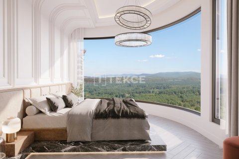 4 bedrooms Apartment in An Thuy, Vietnam No. 14292 12