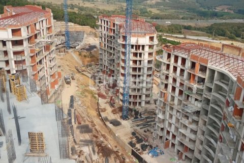 4 bedrooms Apartment in An Thuy, Vietnam No. 14292 25