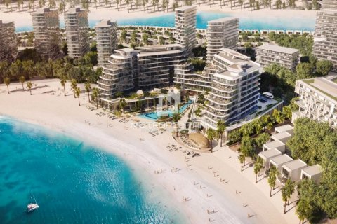 Квартира 44м² в My Xuan, Вьетнам №93208 9