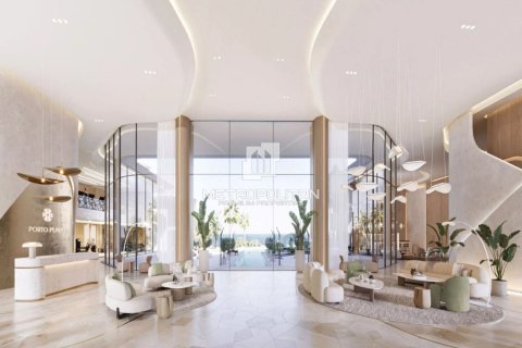 Квартира 44м² в My Xuan, Вьетнам №93208 4