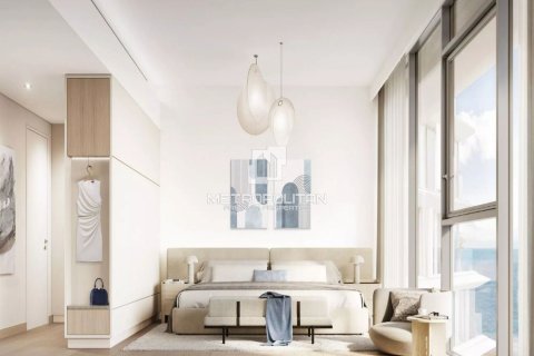 Квартира 44м² в My Xuan, Вьетнам №93208 5