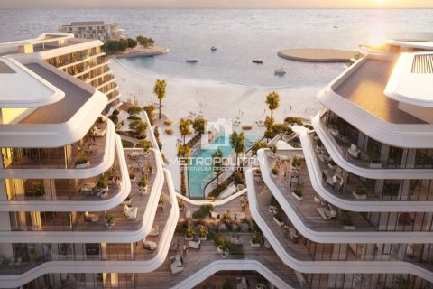 Квартира 44м² в My Xuan, Вьетнам №93208 8