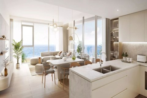 Квартира 44м² в My Xuan, Вьетнам №93208 6