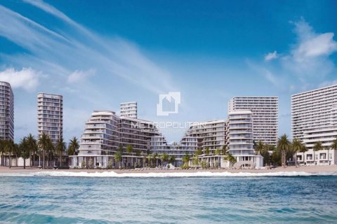 Квартира 44м² в My Xuan, Вьетнам №93208 1